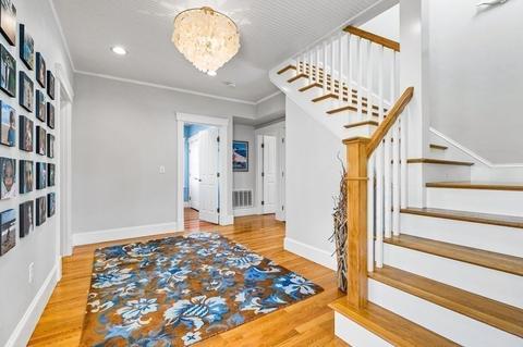 22 Michael Ave, Scituate, MA 02066 photo 30