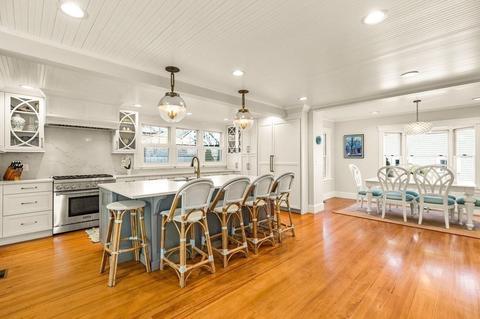 22 Michael Ave, Scituate, MA 02066 photo 11