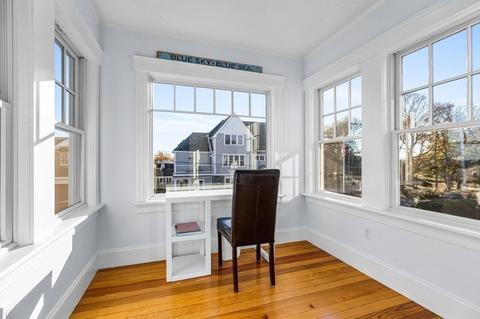 22 Michael Ave, Scituate, MA 02066 photo 37