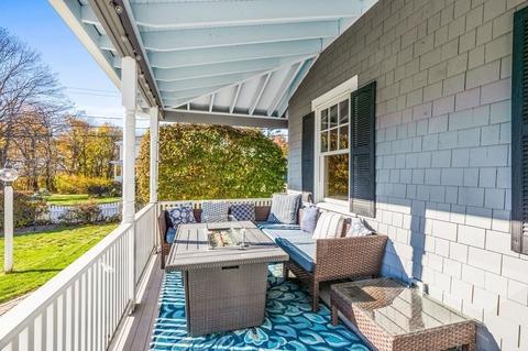 22 Michael Ave, Scituate, MA 02066 photo 4