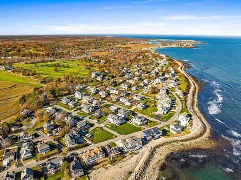 22 Michael Ave, Scituate, MA 02066 photo 42