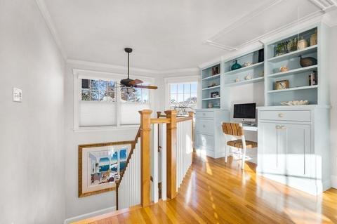 22 Michael Ave, Scituate, MA 02066 photo 26