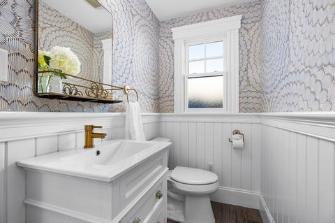 22 Michael Ave, Scituate, MA 02066 photo 15
