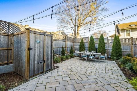 22 Michael Ave, Scituate, MA 02066 photo 6
