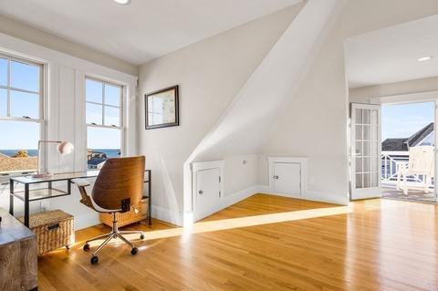 22 Michael Ave, Scituate, MA 02066 photo 39