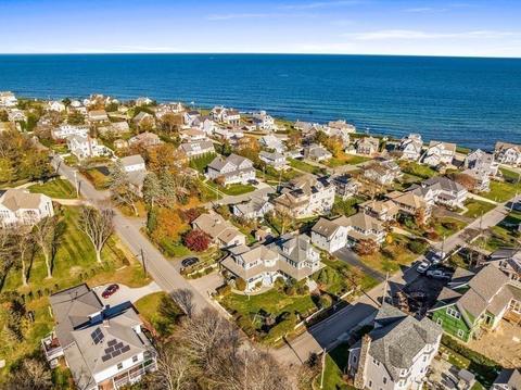 22 Michael Ave, Scituate, MA 02066 photo 41