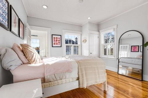 22 Michael Ave, Scituate, MA 02066 photo 36
