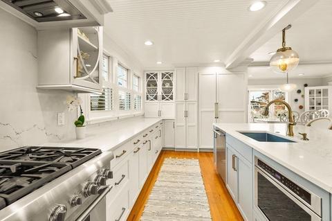 22 Michael Ave, Scituate, MA 02066 photo 9
