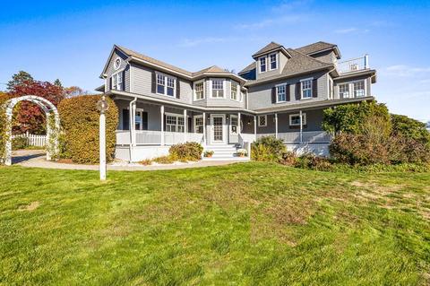 22 Michael Ave, Scituate, MA 02066 photo 2