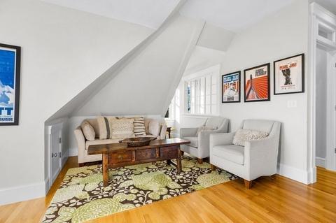22 Michael Ave, Scituate, MA 02066 photo 38