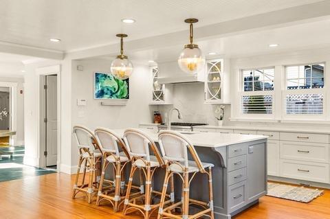 22 Michael Ave, Scituate, MA 02066 photo 10