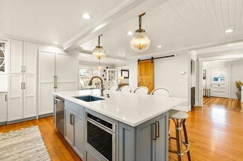 22 Michael Ave, Scituate, MA 02066 photo 13