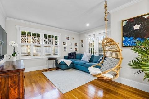 22 Michael Ave, Scituate, MA 02066 photo 21
