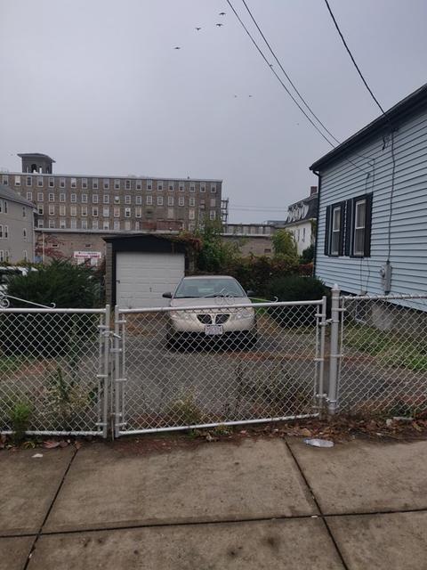 90 Tremont St, Fall River, MA 02720 photo 13
