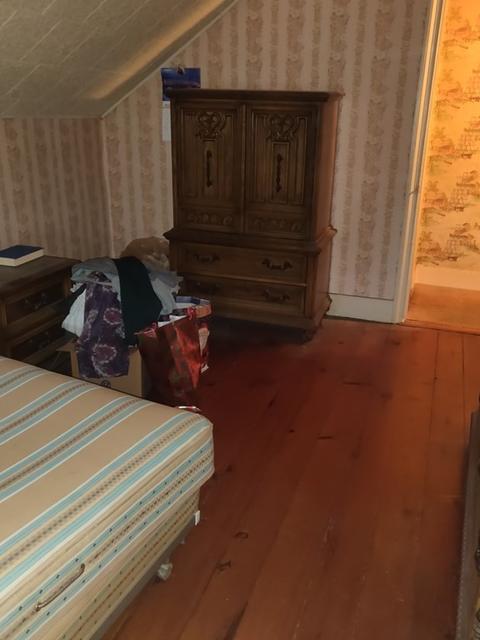 90 Tremont St, Fall River, MA 02720 photo 17