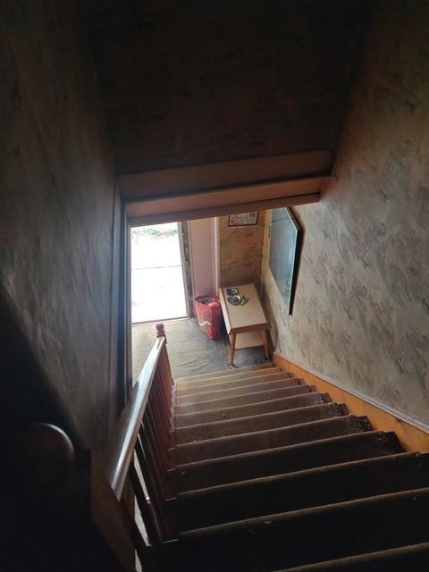 90 Tremont St, Fall River, MA 02720 photo 15