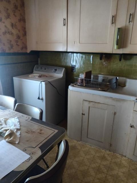 90 Tremont St, Fall River, MA 02720 photo 19