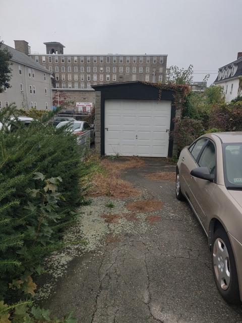 90 Tremont St, Fall River, MA 02720 photo 5