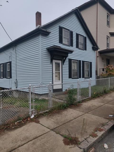 90 Tremont St, Fall River, MA 02720 photo 14