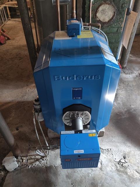 90 Tremont St, Fall River, MA 02720 photo 7