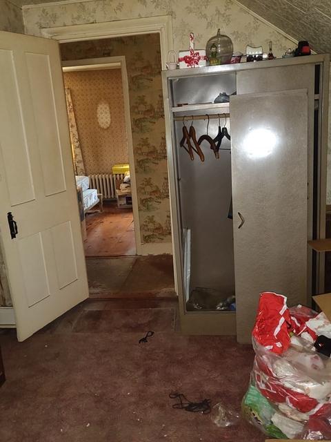 90 Tremont St, Fall River, MA 02720 photo 16