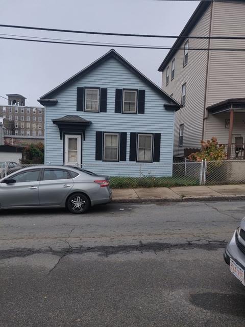 90 Tremont St, Fall River, MA 02720 photo 2