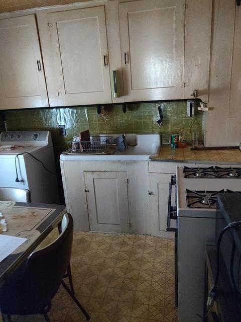 90 Tremont St, Fall River, MA 02720 photo 10