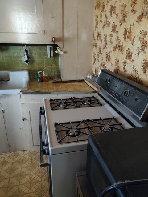 90 Tremont St, Fall River, MA 02720 photo 9