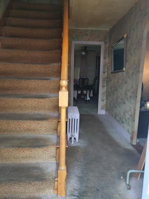 90 Tremont St, Fall River, MA 02720 photo 11