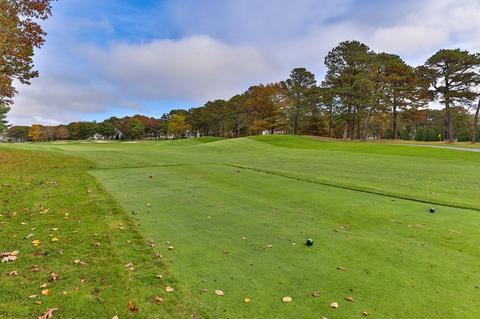105 Willowbend Dr, Mashpee, MA 02649 photo 34