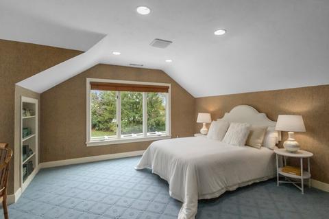 105 Willowbend Dr, Mashpee, MA 02649 photo 25
