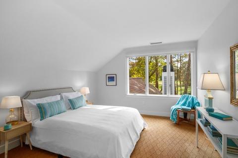 105 Willowbend Dr, Mashpee, MA 02649 photo 24