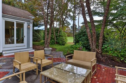 105 Willowbend Dr, Mashpee, MA 02649 photo 33