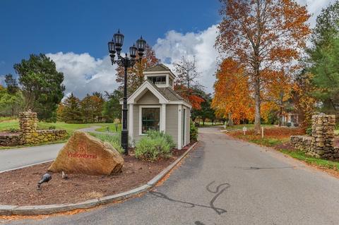 105 Willowbend Dr, Mashpee, MA 02649 photo 37