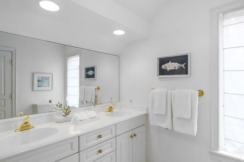 105 Willowbend Dr, Mashpee, MA 02649 photo 23