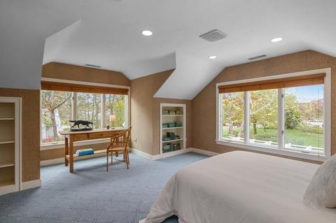 105 Willowbend Dr, Mashpee, MA 02649 photo 26