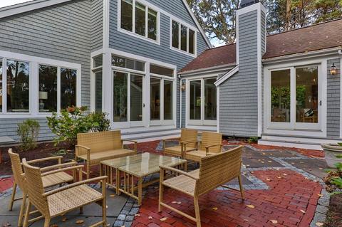 105 Willowbend Dr, Mashpee, MA 02649 photo 29