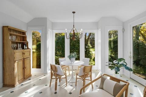 105 Willowbend Dr, Mashpee, MA 02649 photo 8