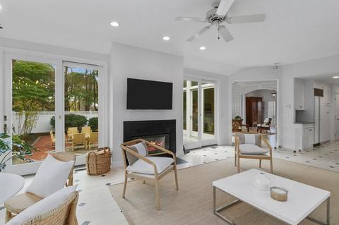 105 Willowbend Dr, Mashpee, MA 02649 photo 10