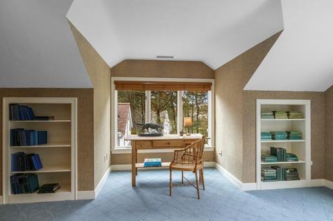 105 Willowbend Dr, Mashpee, MA 02649 photo 27