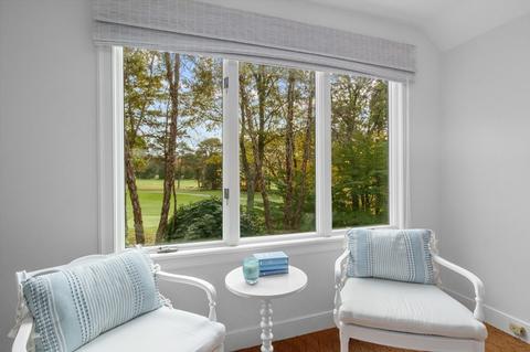 105 Willowbend Dr, Mashpee, MA 02649 photo 22