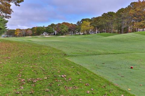 105 Willowbend Dr, Mashpee, MA 02649 photo 36