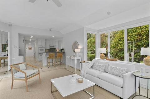 105 Willowbend Dr, Mashpee, MA 02649 photo 11