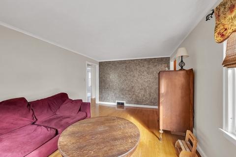 56 Mandalay Rd, Springfield, MA 01118 photo 6