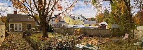 56 Mandalay Rd, Springfield, MA 01118 photo 25