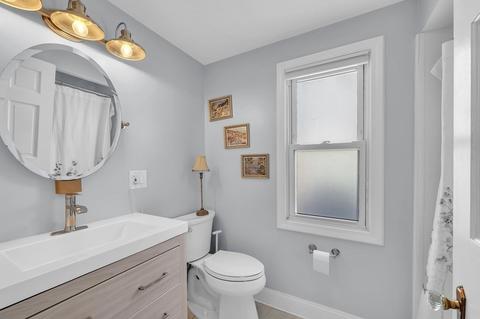 56 Mandalay Rd, Springfield, MA 01118 photo 19