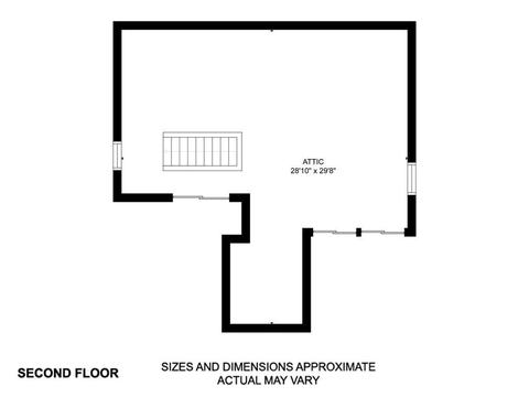 56 Mandalay Rd, Springfield, MA 01118 photo 33
