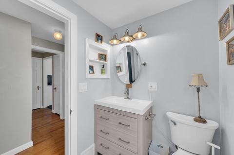 56 Mandalay Rd, Springfield, MA 01118 photo 20
