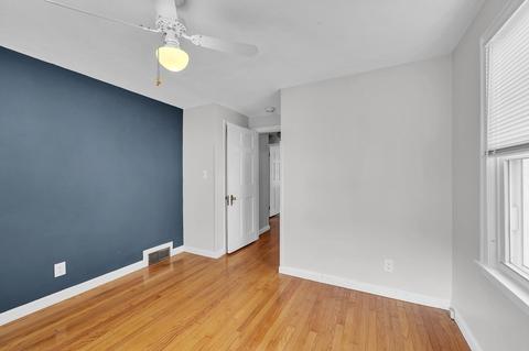 56 Mandalay Rd, Springfield, MA 01118 photo 21