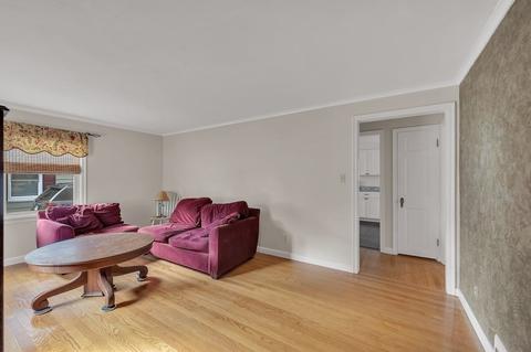 56 Mandalay Rd, Springfield, MA 01118 photo 8